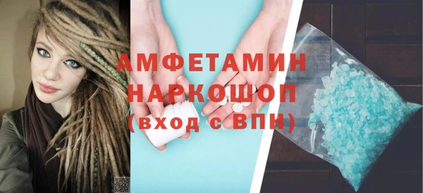 ешки Бородино