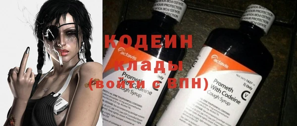 спайс Богданович