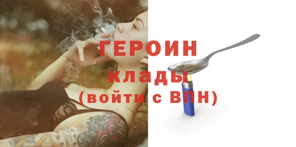 ешки Бородино