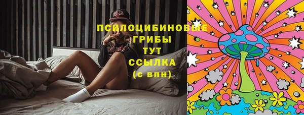 прущая мука Богородск