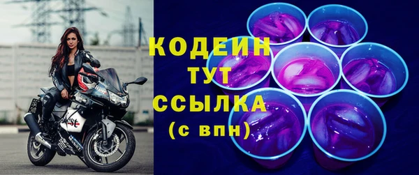 спайс Богданович