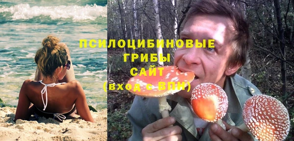 мет Бугульма